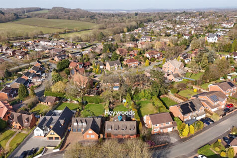 DJI_20250309141108_0008_D