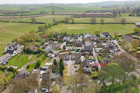 DJI_20250412123627_0036_D