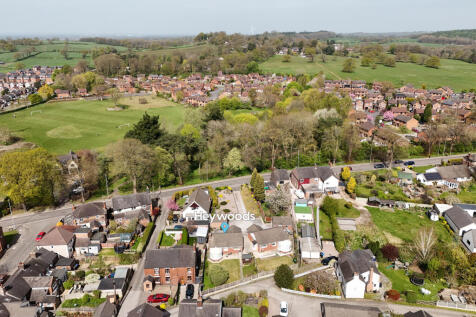 DJI_20250412123837_0041_D