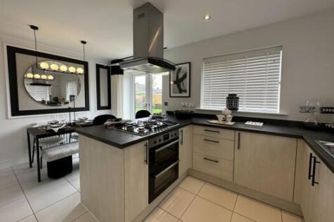 Roman-heights-83460-Wynbury-540x351-068
