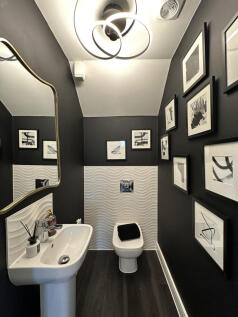 Roman-heights-83460-Wynbury_1200w_076