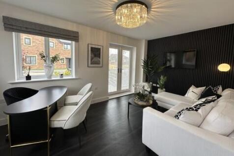 Roman-heights-83460-Wynbury-540x351-070
