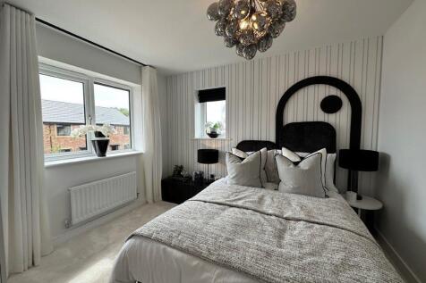 Roman-heights-83460-Wynbury_1200w_048