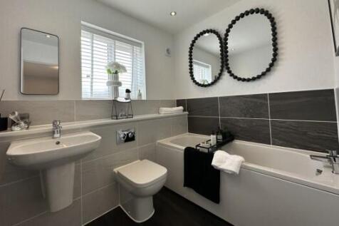 Roman-heights-83460-Wynbury-540x351-055