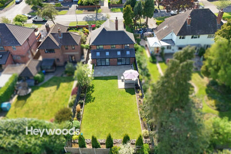 DJI_20250501162208_0042_D