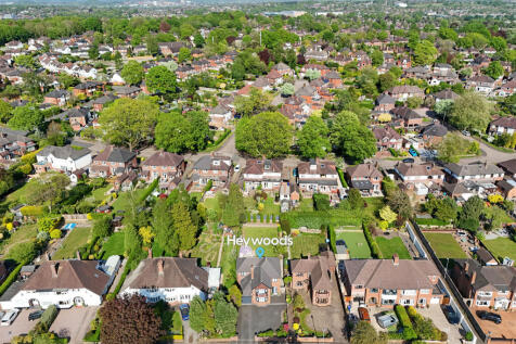 DJI_20250501162054_0038_D