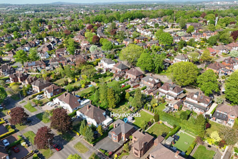 DJI_20250501162106_0039_D