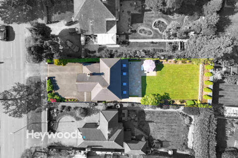 DJI_20250501162237_0044_D