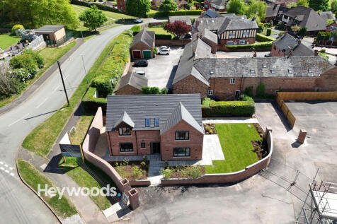 DJI_20250503142259_0022_D