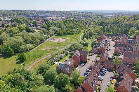DJI_20250510111531_0004_D