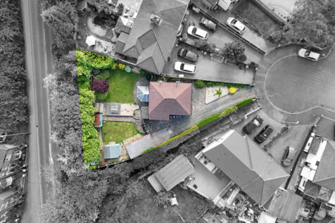 DJI_20250511151653_0016_D