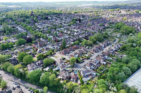 DJI_20250511151721_0017_D