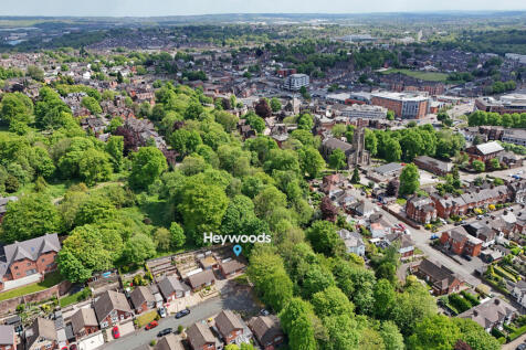 DJI_20250510142308_0019_D