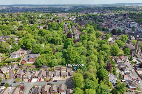 DJI_20250510142321_0020_D