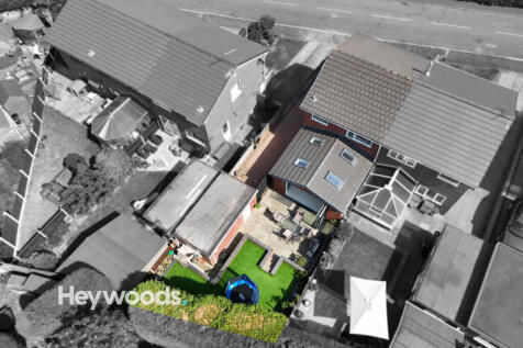 DJI_20250514150757_0014_D