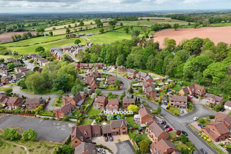 DJI_20250503135639_0004_D