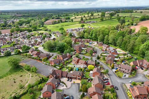 DJI_20250503135649_0005_D