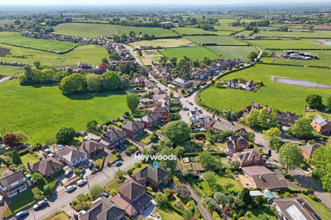 DJI_20250509155220_0028_D