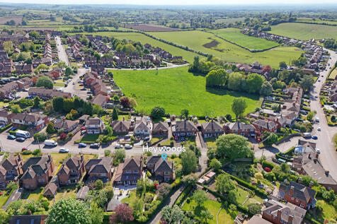 DJI_20250509155231_0029_D