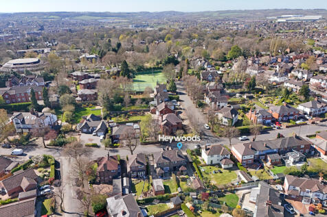 DJI_20250407135429_0014_D