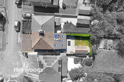 DJI_20250510125305_0010_D