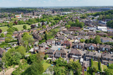 DJI_20250510125423_0012_D