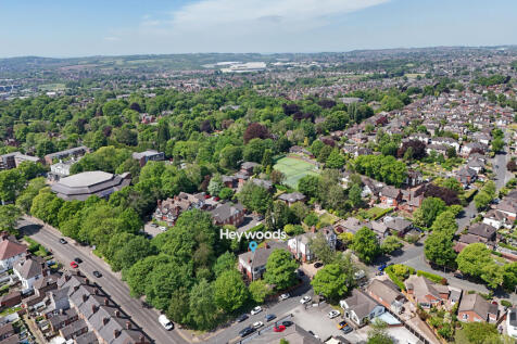 DJI_20250514131356_0004_D