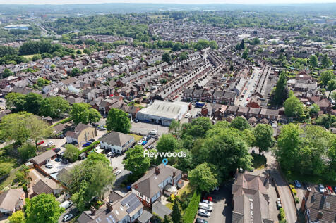 DJI_20250514131524_0007_D