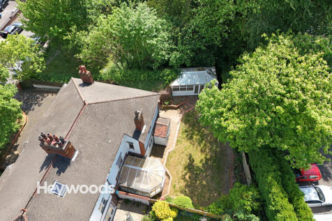 DJI_20250514131552_0008_D