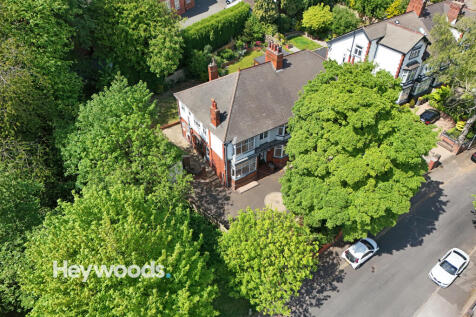 DJI_20250514131613_0009_D