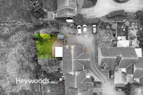 DJI_20250520143533_0026_D
