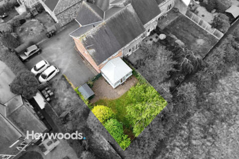 DJI_20250520143601_0027_D