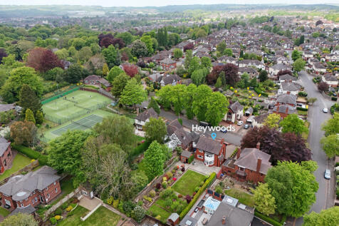 DJI_20250507133815_0008_D