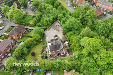 DJI_20250521160224_0012_D