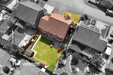 DJI_20250523120557_0011_D