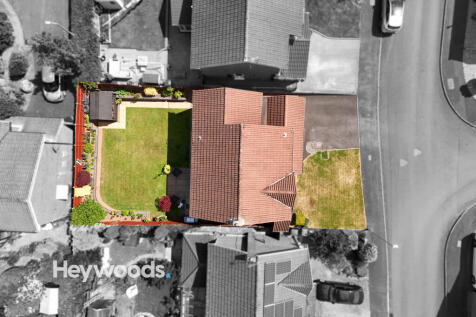 DJI_20250523120431_0009_D