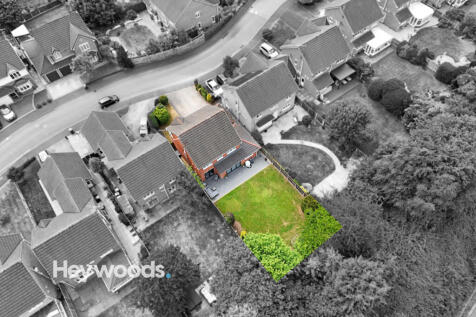 DJI_20250522141304_0011_D
