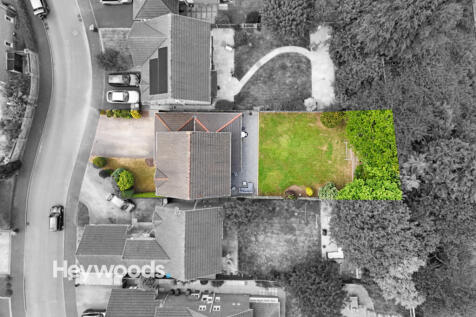 DJI_20250522141326_0012_D