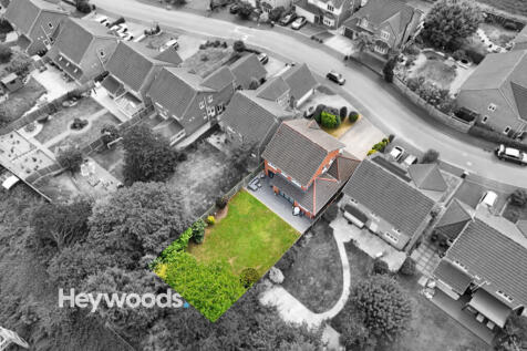 DJI_20250522141249_0010_D