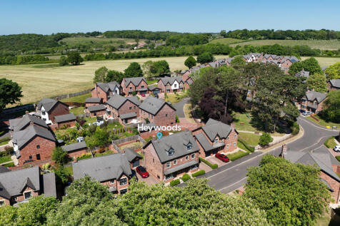 DJI_20250516132045_0018_D