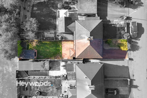 DJI_20250411093758_0004_D