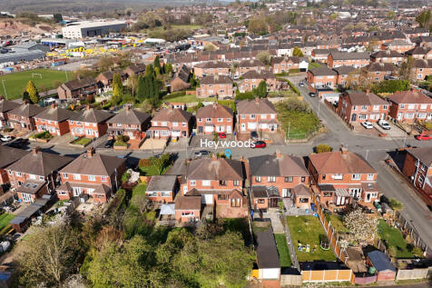 DJI_20250411093817_0005_D