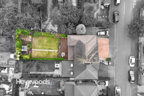DJI_20250522115748_0003_D