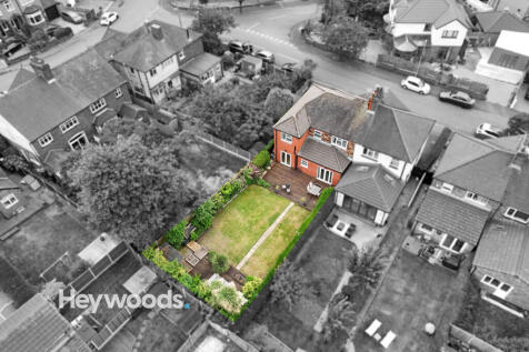 DJI_20250522115923_0005_D