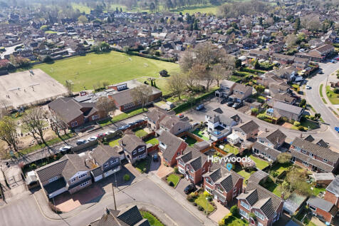 DJI_20250403120708_0003_D