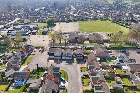 DJI_20250403120654_0002_D