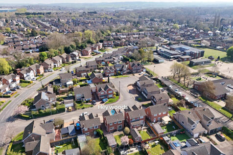 DJI_20250403120728_0004_D