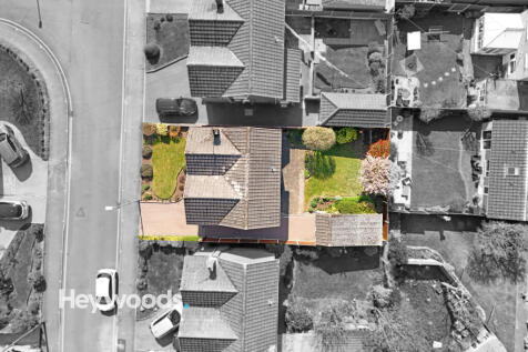 DJI_20250403120801_0005_D