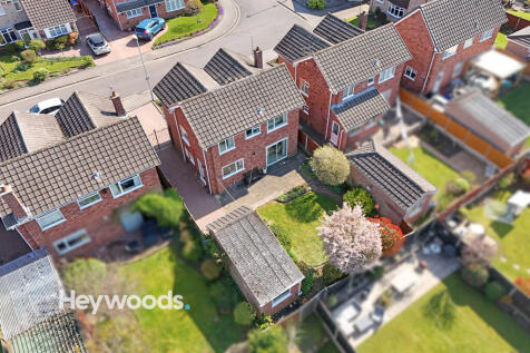 DJI_20250403120831_0006_D