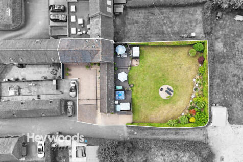 DJI_20250515134035_0013_D